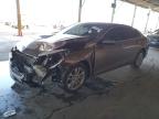 2018 CHEVROLET MALIBU LT - 1G1ZD5ST5JF118942