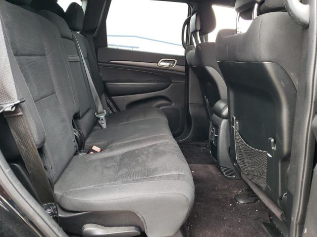 1C4RJEAG7HC854541 Jeep Grand Cherokee Laredo