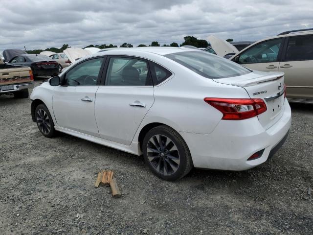 3N1AB7AP5GY229280 Nissan SENTRA S