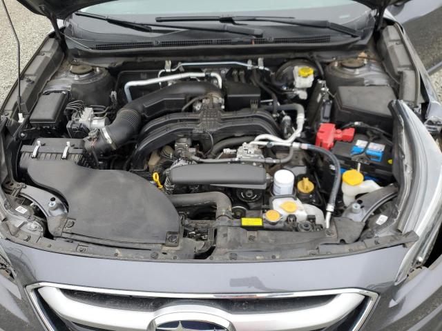 4S4BTAAC9L3199059 Subaru Outback