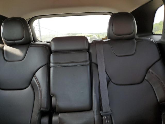 1C4PJMBS0EW160496 Jeep Cherokee Trailhawk