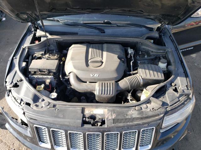 1C4RJFBG0EC517032 Jeep Grand Cherokee Limited