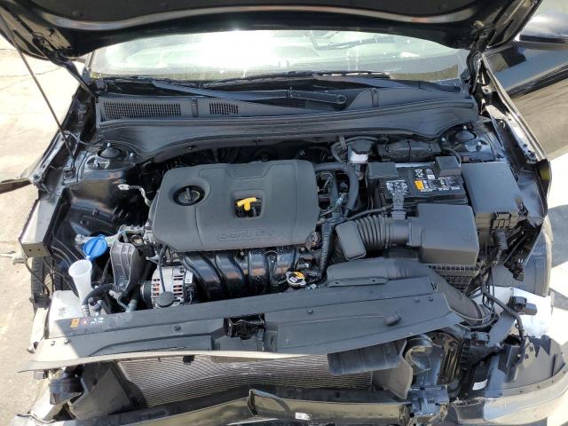 3KPF24AD6PE514336 KIA FORTE LX