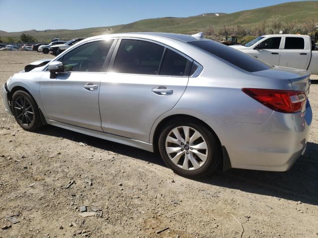 4S3BNAF68H3010040 Subaru Legacy 2.5i Premium