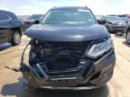 NISSAN ROGUE S photo