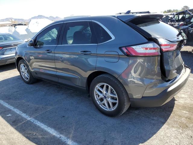 2FMPK3J98MBA20617 Ford EDGE SEL