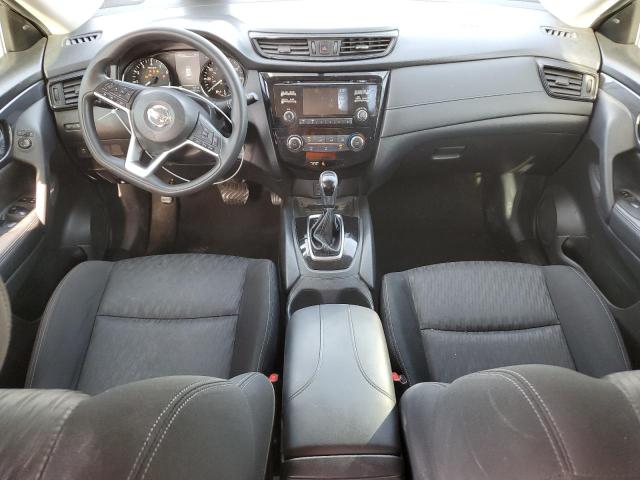 KNMAT2MT7HP579793 Nissan ROGUE S