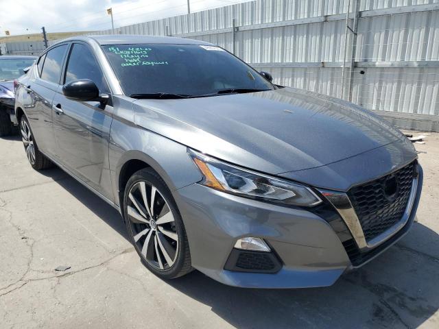 1N4BL4CW5LC218337 Nissan ALTIMA SR