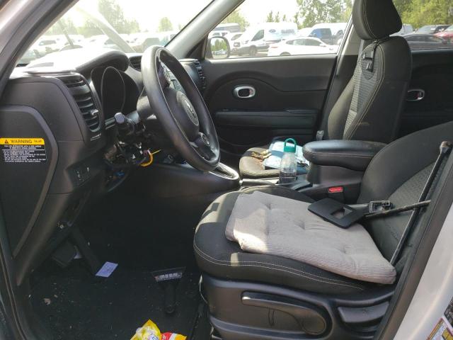 KNDJP3A50G7873860 KIA SOUL +