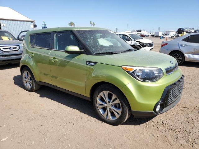 KNDJP3A58G7851900 KIA SOUL +