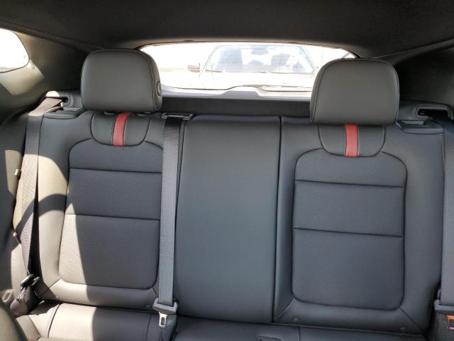 2024 CHEVROLET TRAX 2RS KL77LJE27RC008031