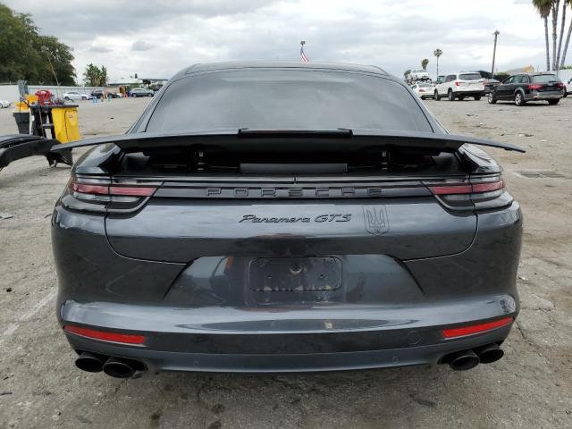 WP0AG2A78LL146396 Porsche Panamera Gts