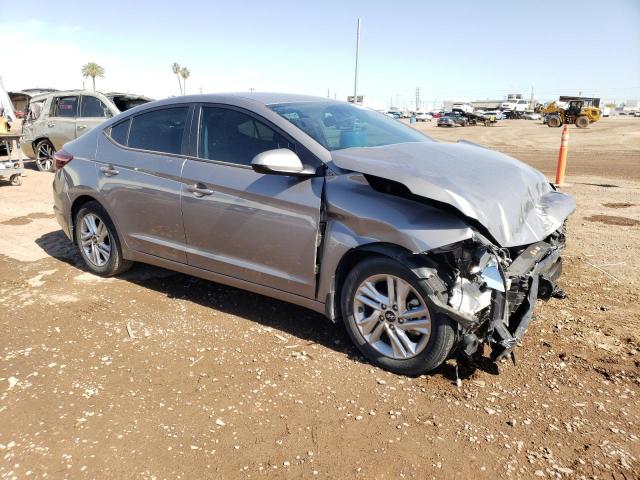 KMHD84LF4LU105781 Hyundai ELANTRA SEL