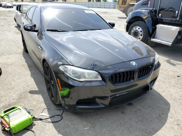 WBSFV9C54FD594593 BMW M5