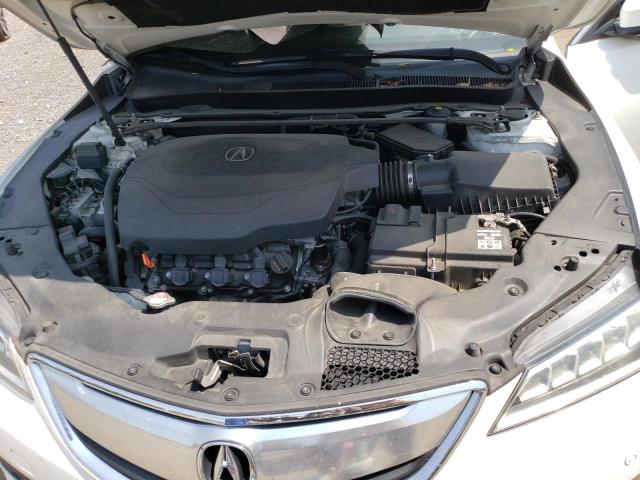2016 ACURA TLX ADVANC 19UUB3F72GA002078