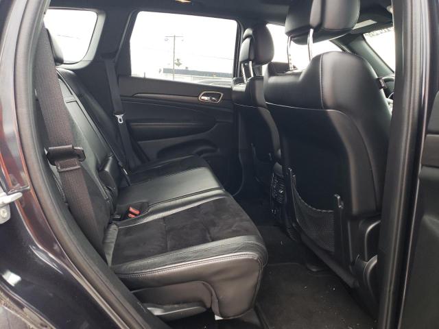 1C4RJEAG6FC677543 Jeep Grand Cherokee Laredo