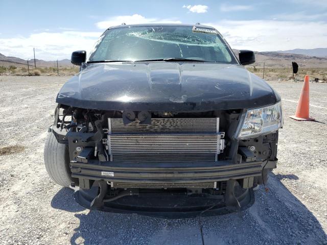 3C4PDCBG5JT310938 Dodge Journey Sxt