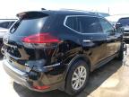 NISSAN ROGUE S photo