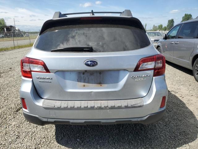 4S4BSAFC9G3354646 Subaru Outback 2.5i Premium