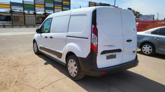 NM0LS7E71K1420186 Ford Transit Connect Xl