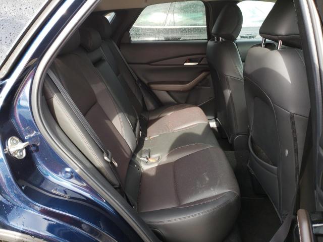 Mazda CX-30 2020 -auction- 9