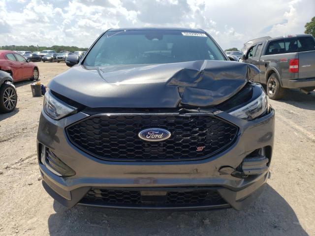 2FMPK4AP3KBC11394 Ford EDGE ST