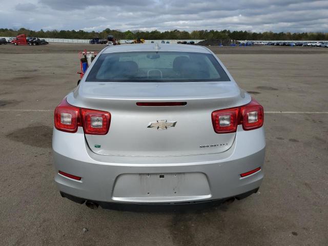 1G11E5SA8GU148868 | 2016 CHEVROLET MALIBU LIM