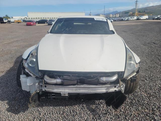 JN1AZ4EH2GM937065 Nissan 370Z BASE