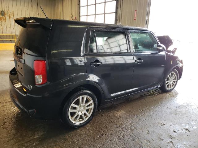 2015 TOYOTA SCION XB - JTLZE4FE2FJ076796