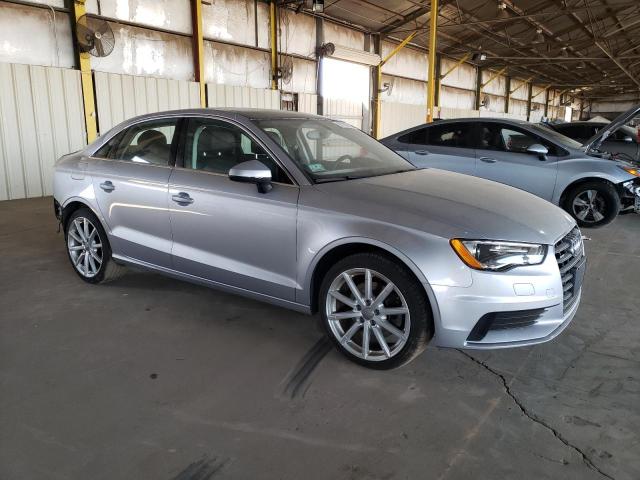 2015 AUDI A3 WAUBFGFF1F1119946