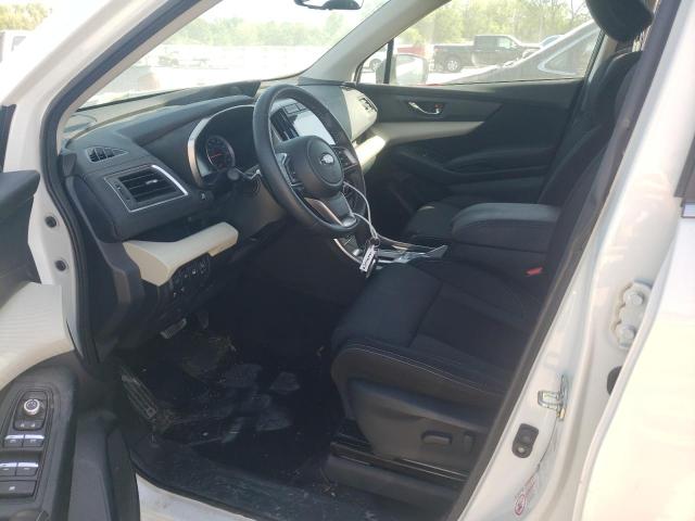4S4WMACD0L3459594 Subaru Ascent Premium