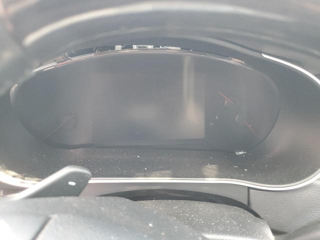 KNALN4D73E5145649 KIA Cadenza Premium