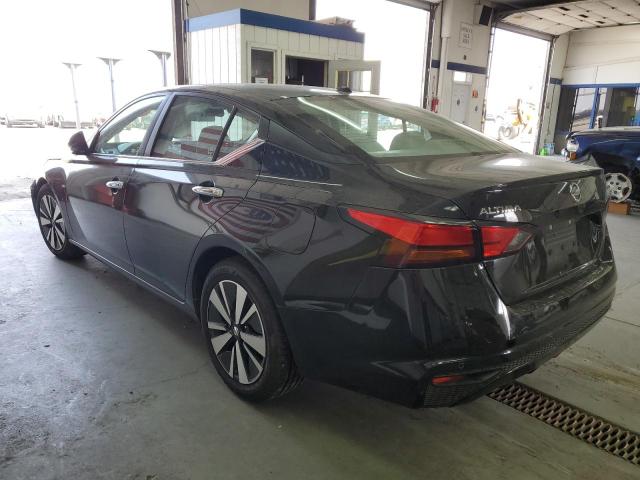 1N4BL4DV9MN337763 Nissan ALTIMA SV