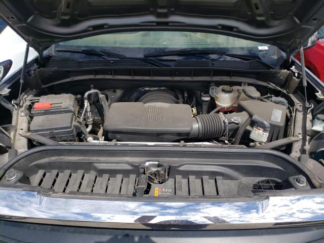 3GTP8AEH2KG235624 GMC Sierra C1500