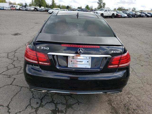 WDDKJ8JB9EF241232 Mercedes-Benz E 350 4matic