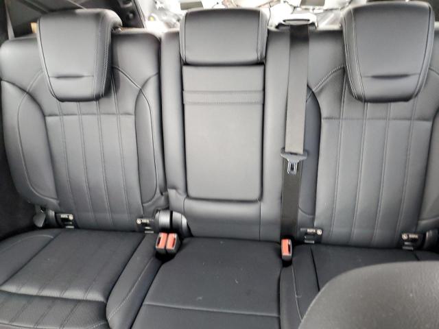 4JGDA5HB2GA749559 Mercedes-Benz Gle 350 4matic