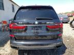 2021 BMW X7 M50I 4.4L en Venta en Chalfont, PA - Minor Dent/Scratches