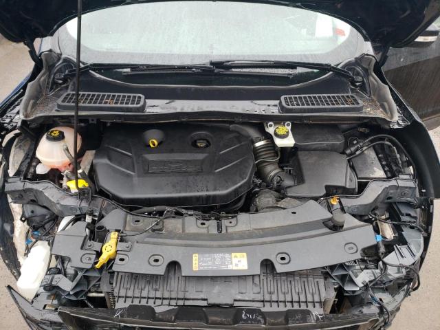 2019 FORD ESCAPE TIT - 1FMCU9J92KUB89633