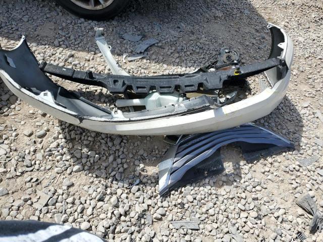 5TDYK3DC9GS763225 Toyota SIENNA XLE