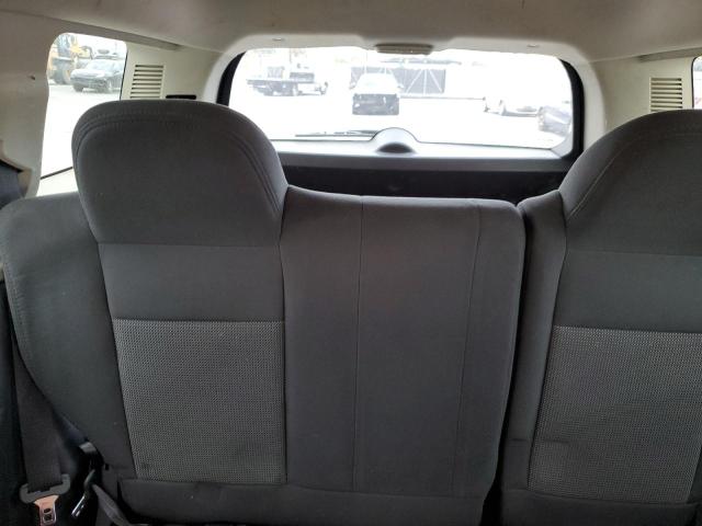 1C4NJPFB7ED822945 Jeep Patriot Latitude
