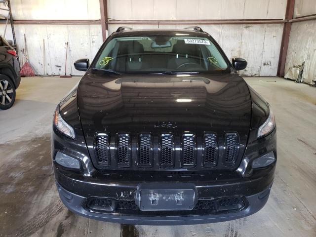 1C4PJMAS9GW317429 Jeep Cherokee Sport