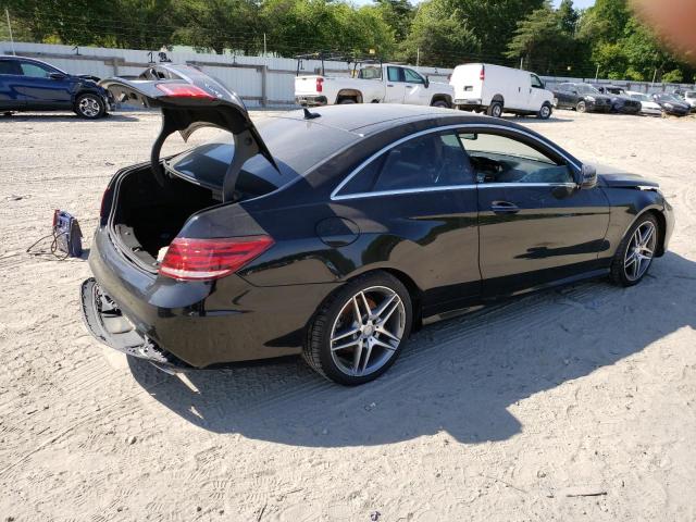 2016 MERCEDES-BENZ E 400 4MAT - WDDKJ6HB7GF323974