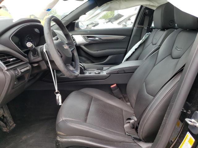 2020 CADILLAC CT5 PREMIU - 1G6DT5RK0L0151180