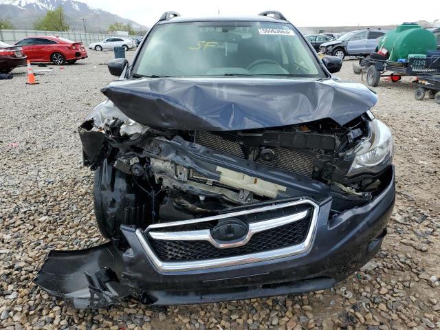 JF2GPAFC6F8295604 Subaru Xv Crosstrek 2.0 Premium