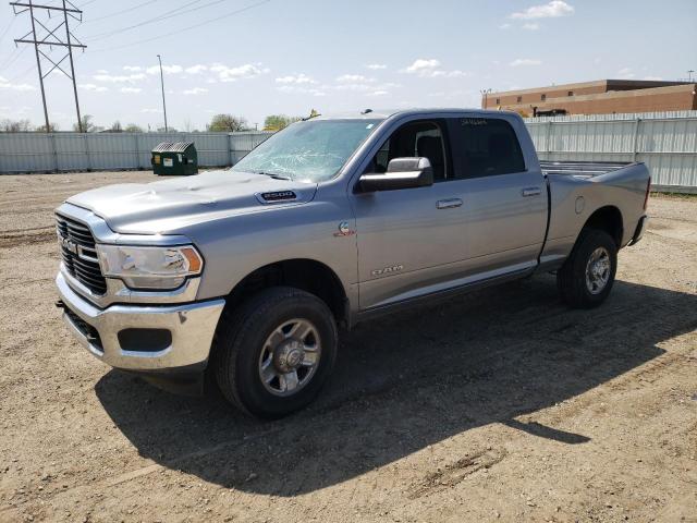 2020 Ram 2500 Big Horn