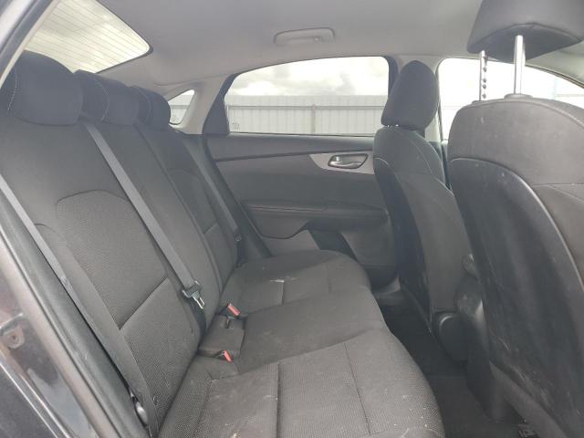 3KPF24AD7LE249114 KIA FORTE FE