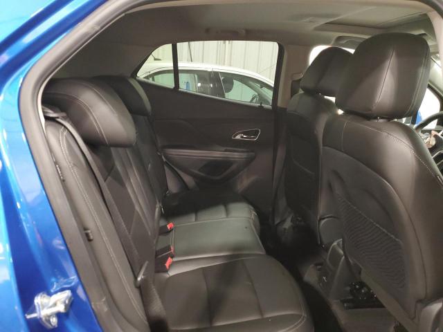 KL4CJCSB9EB728108 Buick Encore