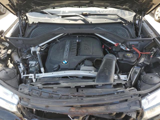 2015 BMW X5 SDRIVE3 - 5UXKR2C50F0H39218