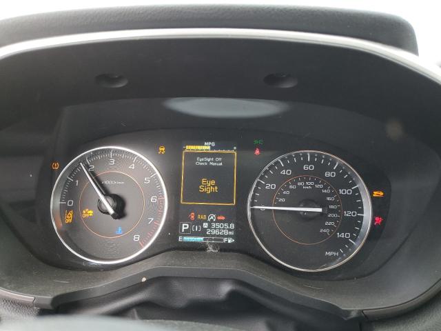 JF2GTHNC0MH308897 Subaru Crosstrek Limited