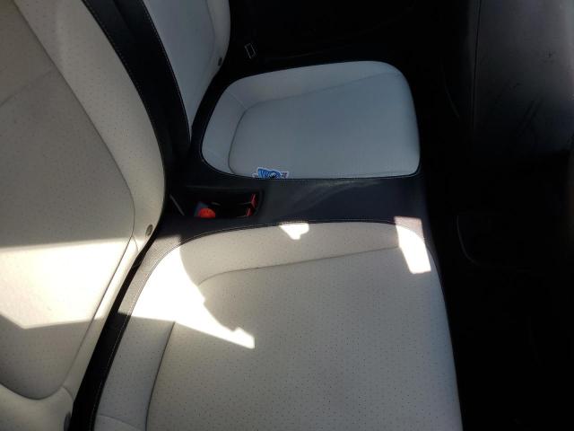 2019 VOLKSWAGEN BEETLE SE - 3VWJD7AT6KM720782